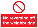 no-reversing-off-the-weighbridge~